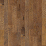 Shaw EPIC Plus Sequoia Hickory 5" x 3/8" Engineered Pacific Crest Hickory