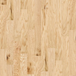 Shaw EPIC Plus Albright Oak 5" x 3/8" Engineered Rustic Natural Red Oak