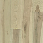 Shaw EPIC Plus Reflections Ash 7" x 1/2" Engineered Native Ash