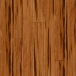 Brazilian Tigerwood Torowood Solid Natural Clear