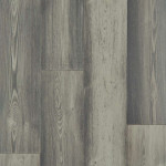 Shaw Floorte Exquisite 7 1/2" x 5/16" Engineered Twilight Pine Premium (22.45 sq.ft/ctn)