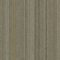 Pentz Revival Modular Carpet Tile Impact 24" x 24" Premium (72 sq ft/ctn)