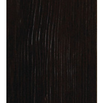 Philadelphia Commercial Bosk Pro 6" x 36" Ebony Chestnut Glue Down LVT Premium (35.95 sq ft/ctn)