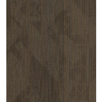 Shaw Declare Carpet Tile Reported 24" x 24" Premium(80 sq ft/ctn)