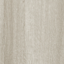 Aladdin Footpath 20 Clic Silver Fox Wood 7.5"x 52" LVT Premium (26.91 sq ft/ctn)