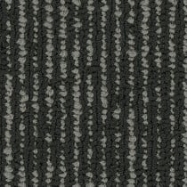 Pentz Formation Carpet Tile Company