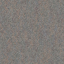 Pentz Premiere Carpet Tile Television