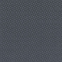Infinity Manhattan Abstract Squares Peel & Stick Carpet Tile Shadow 24" x 24" Premium (60 sq ft/ctn)