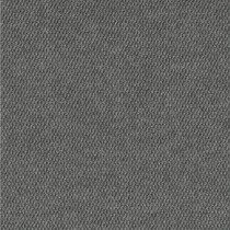 Infinity Hatteras Hobnail Peel & Stick Carpet Tile Sky Grey 18" x 18" Premium(22.5 sq ft/ctn)