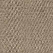 Infinity Distinction Hobnail Peel & Stick Carpet Tile Taupe 24" x 24" Premium (60 sq ft/ctn) 