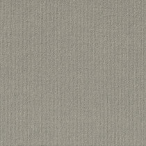 Infinity Ridgeline Ribbed Peel & Stick Carpet Tile Dove 24" x 24" Premium (60 sq ft/ctn)