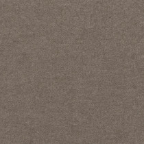 Infinity Contempo Flat Peel & Stick Carpet Tile Espresso 24" x 24" Premium (60 sq ft/ctn) 