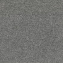 Infinity Contempo Flat Peel & Stick Carpet Tile Sky Grey 24" x 24" Premium (60 sq ft/ctn)