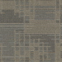 Aladdin Commercial Set In Motion Carpet Tile Atmosphere 24" x 24" Premium
