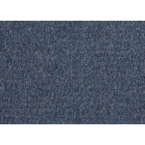 Aladdin Commercial Scholarship II Carpet Tile Portofino 24" x 24" Premium