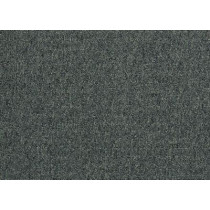 Aladdin Commercial Scholarship II Carpet Tile Emerald 24" x 24" Premium