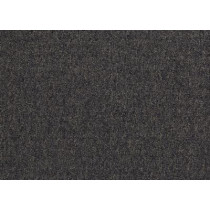 Aladdin Commercial Scholarship II Carpet Tile Bark 24" x 24" Premium
