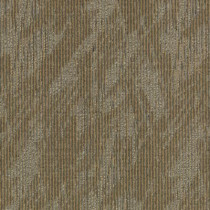 Aladdin Commercial Total Visual Carpet Tile Completely Intuitive 24" x 24" Premium