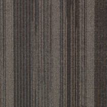 Aladdin Commercial Grounded Structure Carpet Tile Well Composed 24" x 24" Premium