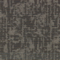 Aladdin Commercial Fine Impressions Carpet Tile Infinite Balance 24" x 24" Premium