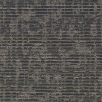Aladdin Commercial Fine Impressions Carpet Tile Limitless Form 24" x 24" Premium