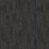 Aladdin Commercial Unexpected Mix Carpet Tile Affiliate 24" x 24" Premium (96 sq ft/ctn)