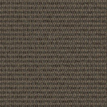 Aladdin Commercial Implore Carpet Tile Describe 24" x 24" Premium