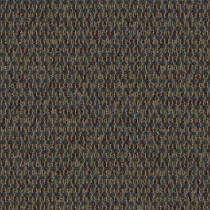 Aladdin Commercial Implore Carpet Tile Outline 24" x 24" Premium