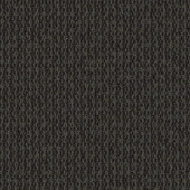 Aladdin Commercial Implore Carpet Tile Specify 24" x 24" Premium