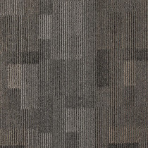 Aladdin Commercial Cityscope Carpet Tile Tow Square 24" x 24" Premium (96 sq ft/ctn)