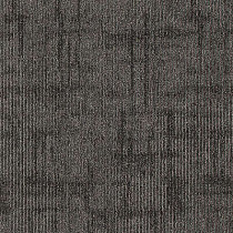 Aladdin Commercial Captured Idea Carpet Tile Seal 24" x 24" Premium (96 sq ft/ctn)