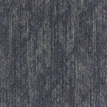 Aladdin Commercial Details Matter Carpet Tile Space No Accent Stripe 24" x 24" Premium (96 sq ft/ctn)