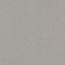 Aladdin Commercial Color Pop Carpet Tile Chalk Dust 24" x 24" Premium