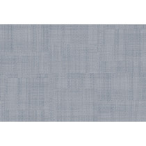 Mannington Fen Blue Thistle 18" x 18" 30 Mil Glue Down LVT Premium (40.50 sq ft/ctn)