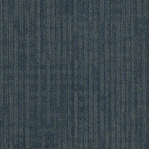 Shaw Logic Carpet Tile Blueprint 24" x 24" Builder(80 sq ft/ctn)