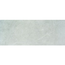 Azulev Buckingham 8" X 20" Perla Ceramic Wall Porcelain Floor Tile Premium (15.07 sq ft/ ctn) 