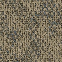 Pentz Animated Carpet Tile Buoyant 24" x 24" Premium (72 sq ft/ctn)
