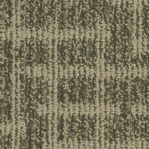 Pentz Integrity Modular Carpet Tile Candor 24" x 24" Premium (72 sq ft/ctn)