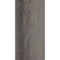 Mannington Uninterrupted Stone Carbonate 12" x 24" 20 Mil Glue Down LVT Premium (22.00 sq ft/ctn)