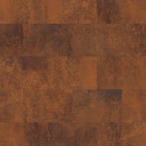 Karndean Da Vinci 12" x 18" Molten Stone Gluedown Vinyl Premium (36 sq ft/ctn)