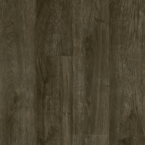 Armstrong Vivero IntegriLock Better Vintage Timber Charcoal LVT Premium(22.29 sq ft/ctn)