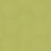 Shaw Plane Hexagon Ecoworx® Carpet Tile Citron 24.9" x 28.8" x 14.4" Premium (45 sq ft/ctn)