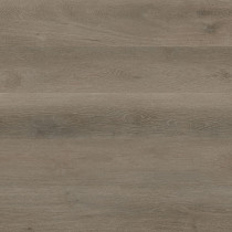 MSI XL Cyrus Cranton 9" x 60" Click Lock LVT Premium(22.44 sq ft/ctn)