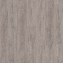 Pentz Gallatin Plank LVT Driftwood 7" x 48" Premium (51.24 sq ft/ctn)