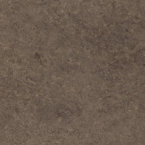 Mannington Access 17.7" x 17.7" Dry Stone Clay 20 Mil Glue Down LVT Premium (21.79 sq ft/ ctn)