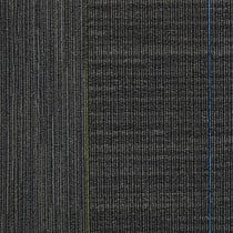 Shaw Infinite Carpet Tile Encompass 24" x 24" Builder(48 sq ft/ctn)