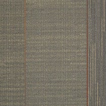 Shaw Infinite Carpet Tile Enfold 24" x 24" Builder(48 sq ft/ctn)