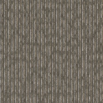 Pentz Fanfare Carpet Tile Elation