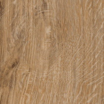Mannington Spacia Wood Featured Oak 20 Mil Glue Down LVT Premium