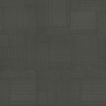 Shaw Contract Campaign Carpet Tile Dove Grey 24" x 24" Premium(48 sq ft/ctn)